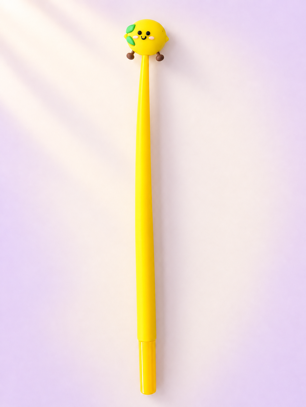 Fruit Crew – Full Set (7 Pens)