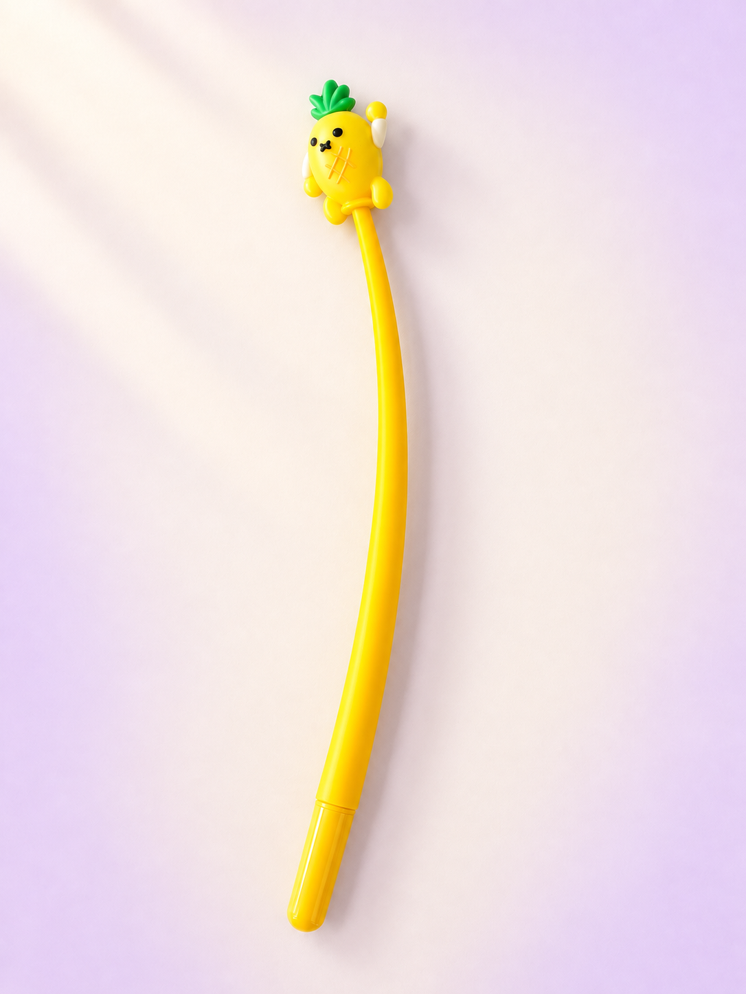 Fruit Crew – Full Set (7 Pens)