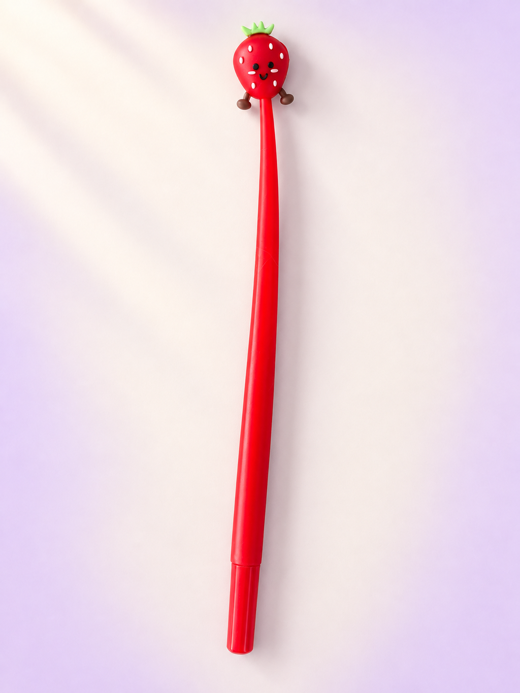Fruit Crew – Full Set (7 Pens)