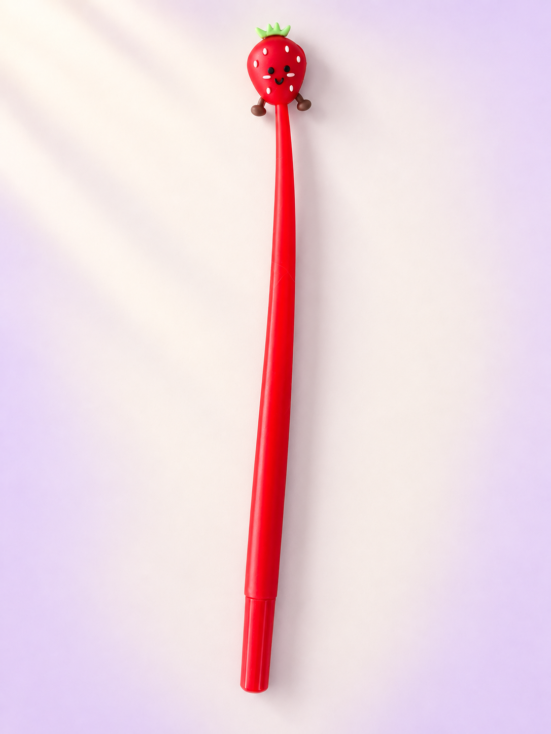 Fruit Crew – Full Set (7 Pens)