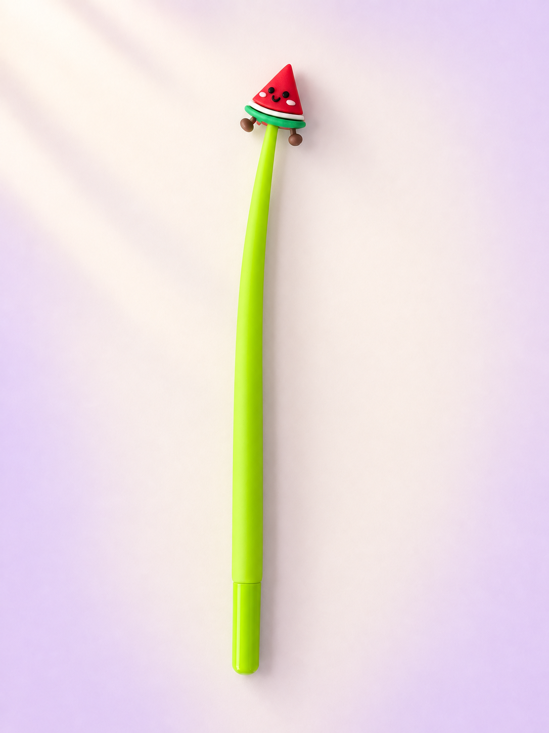 Fruit Crew – Full Set (7 Pens)